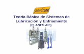Teoria basica de sistemas de lubricación y enfriamiento - PLUSPETROL.pdf