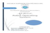 Proyecto Primer Parcial Fundamentos de Robótica ESPOL