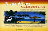 Carsten Gerlitz - Latin Classics - 2001.pdf