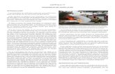 Manual del bombero profesional (capítulo 17 cortado).pdf