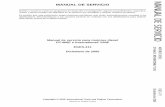 Manual de Servicio DT466 y DT530.pdf