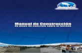 manual pisos de concreto.pdf
