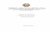 178_Manual de Vigilancia y Control de Infecciones Intrahospitalarias v1