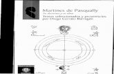 Martines de Pasqually Doctrina y Obra
