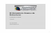 Uso de Aisladores Sismicos - Jorge Rendon.pdf