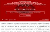 TFG Estudios Ingleses - Estructura Formato Redacción Modalidades - Marqués Cerdá.pdf
