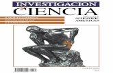 Investigación y ciencia 265 - Octubre 1998