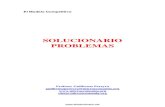 Ejercicios Resueltos de Microeconomía - Guillermo Pereyra - 1ed