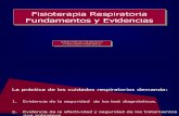 1-Fisioterapia Respiratoria Basada en La Evidencia II