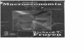 Froyen - Macroeconomia 5 edicion