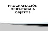 Programacion Orientada a Objetos (1).pptx