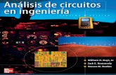 Analisis de circuitos en ingenieria.pdf