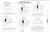 Manual de Sastreria Masculina Forma de Tomar Medidas3(2)