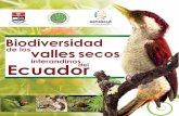 Fauna de Bosques Secos_FolletoDivulgativo