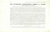 'Mis excursiones cientificas durante el verano de 1909' de Longinos Navás
