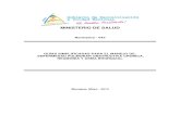 N-043-Guia Simplicada-Manejo EPOC-Neumonia-asma bronquial-14-1.pdf