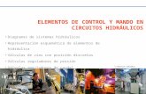 5_1_Elementos de control y mando hidraulico.pptx