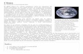 Clima - Wikipedia, La Enciclopedia Libre