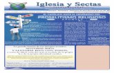 IGLESIA Y SECTAS 85.pdf