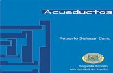 147700432 Acueductos Ing Roberto Salazar Cano