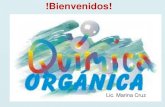 Clase 1 Quimica Organica 2013(1)