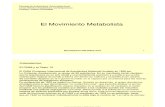 elmetabolismopresentacion-090420193138-phpapp01 (1).ppt [Modo de compatibilidad].pdf