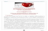 Modulo 2_cuidados de Enfermeria Cardiovascular