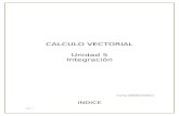 73497296 Unidad 5 Calculo Vectorial (3)