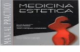 Manual Practico Medicina Estética