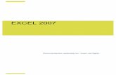 EXC07 Excel 2007 Avanzado Apuntes Castellano (1)