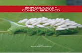 104712074 Bioplaguicidas Y Control Biologico