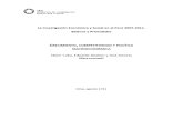 Informe Final Macroeconomia(1)