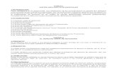 Derecho Procesal III (Mario Palma Sotomayor) - 130 Pag - Carta