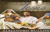 Compartir a Jesus es Todo - Alejandro Bullón