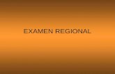Examen Fisico Regional Cabeza y Cuello
