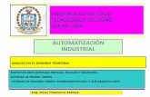 Diapositiva Chamorro Automatizacion