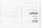 Liderazgo y Negociacion-Victor Gustavo Sarasqueta.pdf