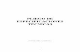 PLIEGO DE ESPECIFICACIONES versión final.pdf