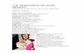 LA VENGANZA DE DON MENDO.doc