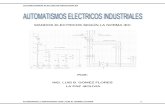 38186934 Automatismos Industriales
