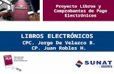 Libros Electronicos 2.0 10.05.2011 INSC Ver 97 (1)