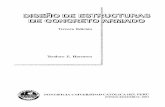 Diseño de Estructuras de Concreto Armado (3ra Ed, PUCP 2002) - Teodoro Harmsen (697)