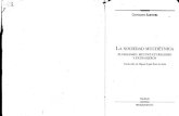 Sartori Giovanni - La Sociedad Multietnica.pdf