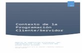 Computación distribuida (Gerardo Sanchez Gutierrez).docx