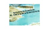 soberanos e intervenidos.pdf