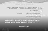 Gómez Pérez, Olivera Martínez y Waldo Hernández (Presentación).pdf
