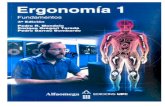 Ergonomia 1- Fundamentos - Pedro R. Mondelo.pdf