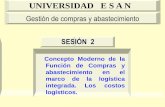 Sesión 2  CONCEPTO MODERNO DE COMPRAS.pdf