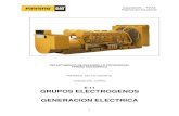 Material del Estudiante Grupos Electrogenos - Generacion Electrica CAT 2.pdf