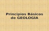Principios Básicos de GEOLOGÍA.pptx